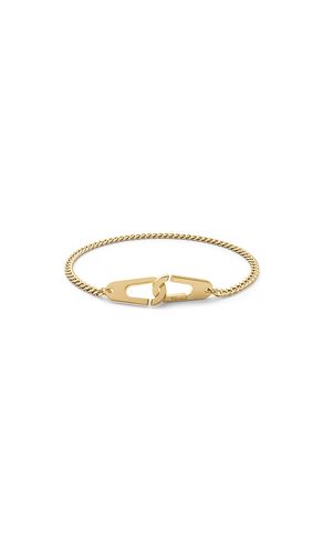 BRACELET DIMA en . Taille M. Also en L - Miansai - Modalova