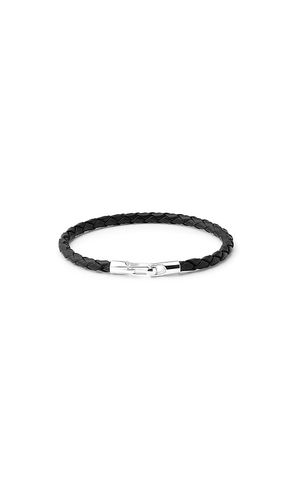 BRACELET AMES en . Taille L. Also en M - Miansai - Modalova
