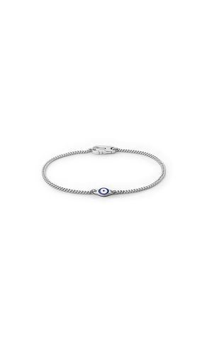 BRACELET SINGLE en . Taille L. Also en M - Miansai - Modalova