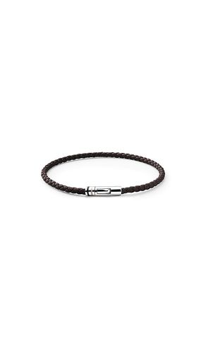 BRACELET JUNO en . Taille M. Also en - Miansai - Modalova