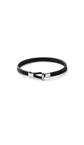 BRACELET ORSON en . Taille L. Also en M, S - Miansai - Modalova