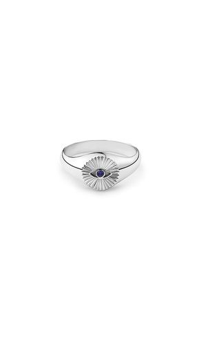 BAGUE THIRD en . Taille 10. Also en 9 - Miansai - Modalova
