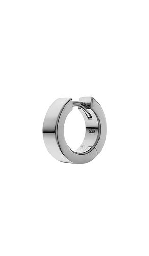 BOUCLES D'OREILLES 4MM en - Miansai - Modalova