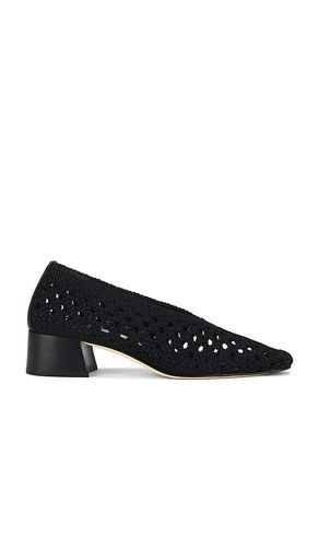 Taissa Court Heel in . Size 37, 38, 39, 40, 41 - Miista - Modalova