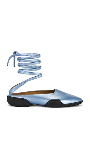 BALLERINES NETITE en . Taille 36. Also en 37, 38, 39, 40, 41 - Miista - Modalova