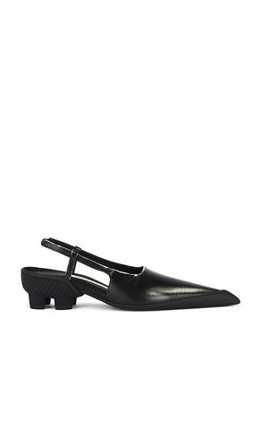 ESCARPINS ANNYA en . Taille 36. Also en 37, 38, 39, 40, 41 - Miista - Modalova