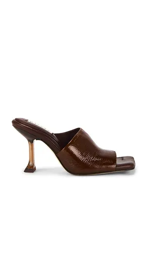 SANDALES MIRI in . Size 37, 38, 39, 40, 41 - Miista - Modalova