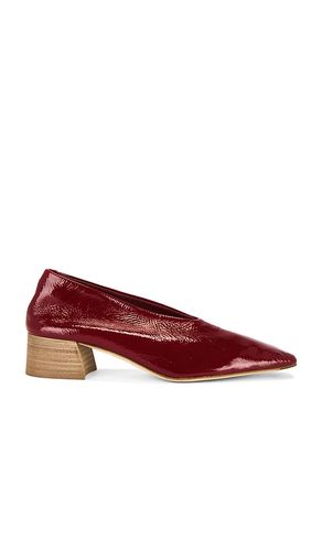 ESCARPINS BIBI in . Size 36, 37, 38, 39, 40 - Miista - Modalova