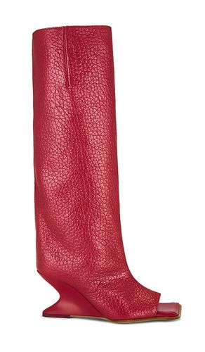 BOTTES SALIMA en . Taille 36. Also en 37, 38, 39, 40 - Miista - Modalova