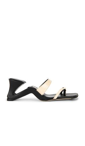 SANDALES SAMIA en ,. Taille 36. Also en 37, 38, 39, 40, 41 - Miista - Modalova