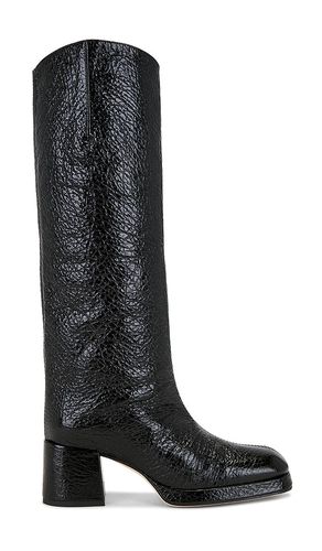 BOTTINES TUNDRA TALL en . Taille 36. Also en - Miista - Modalova