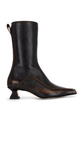 BOOTS SALLIE en . Taille 36. Also en 37, 38 - Miista - Modalova