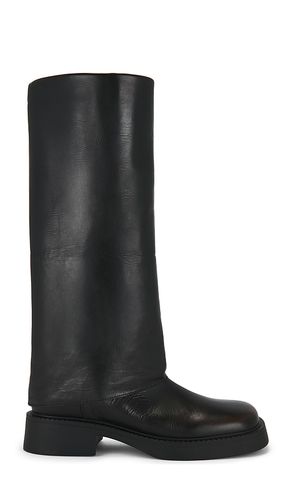 BOTTINES LEALA en . Taille 40. Also en - Miista - Modalova