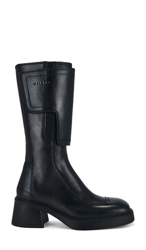 BOTTINES HEIKKE en . Taille 36. Also en - Miista - Modalova