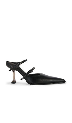 Shari Mules en . Taille 37. Also en 38, 39 - Miista - Modalova