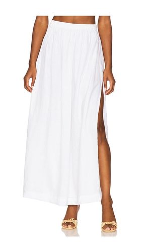 JUPE CIEL en . Taille 2/M. Also en 3/L - MIKOH - Modalova