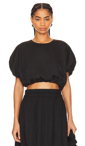 Opihi Top en . Taille 1/S. Also en 2/M, 3/L - MIKOH - Modalova