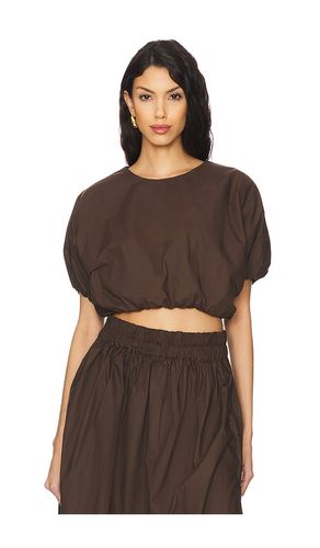 Opihi Top en . Taille 2/M. Also en 3/L - MIKOH - Modalova