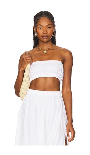 Marlien Top en . Taille 1/S. Also en 2/M, 3/L - MIKOH - Modalova