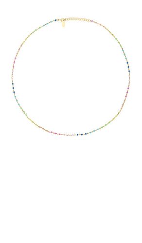 COLLIER MIMOSA in - Maison Irem - Modalova