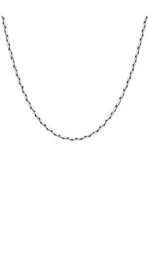 COLLIER en - MIRANDA FRYE - Modalova