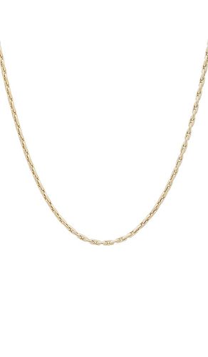 COLLIER en - MIRANDA FRYE - Modalova
