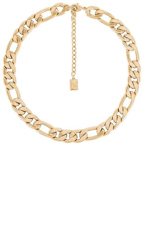 COLLIER BROOKLYN en - MIRANDA FRYE - Modalova