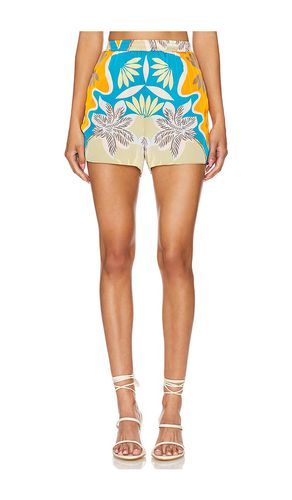 Elam Short in . Size XXS - MISA Los Angeles - Modalova