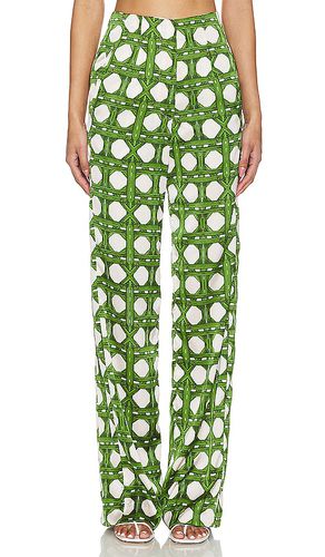 PANTALON RITA in . Size M, S, XL, XS, XXS - MISA Los Angeles - Modalova