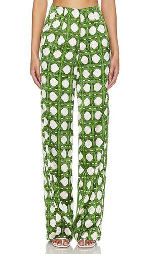 PANTALON RITA in . Size XXS - MISA Los Angeles - Modalova