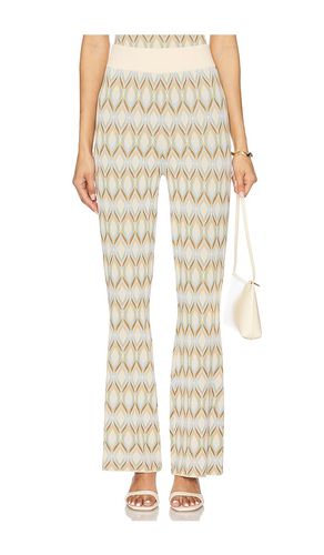 PANTALON ROURA in ,. Size S, XL - MISA Los Angeles - Modalova