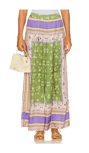 PANTALON SELENA in ,. Size M, S, XL, XS - MISA Los Angeles - Modalova