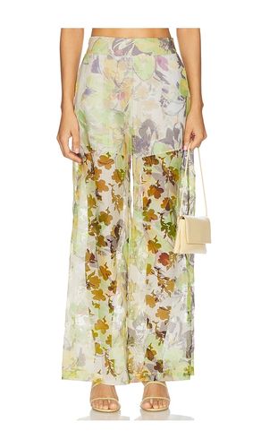 PANTALON PIA in . Size M, S, XL, XS, XXS - MISA Los Angeles - Modalova