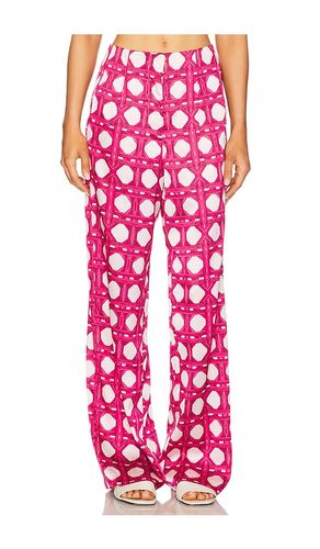 PANTALON RITA in . Size M, S, XS - MISA Los Angeles - Modalova