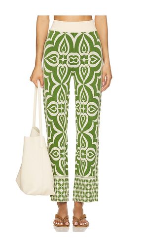 PANTALON ORLA in . Size M - MISA Los Angeles - Modalova