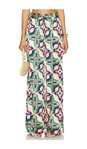 PANTALON RESHMA in ,. Size M, S, XS - MISA Los Angeles - Modalova
