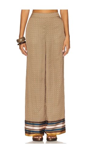 PANTALON LIBBY en . Taille S. Also en - MISA Los Angeles - Modalova