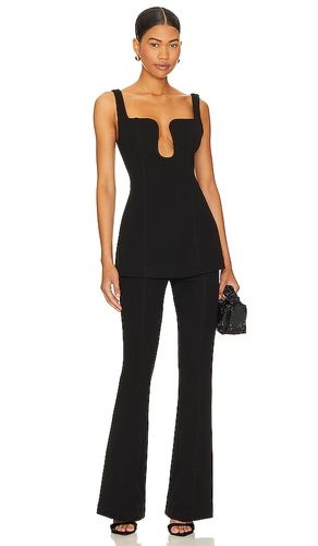 COMBINAISON BELVA en . Taille L. Also en M - MISHA - Modalova