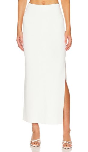 JUPE MIDI CATIA in . Size S - MISHA - Modalova