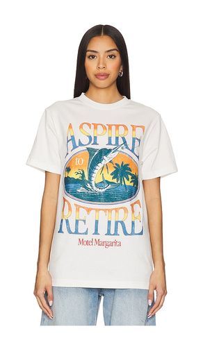 T-SHIRT OFFSHORE in . Size M, S - Motel Margarita - Modalova