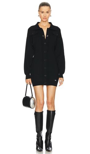 ROBE in . Size XS - Moschino Jeans - Modalova