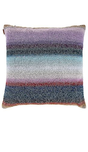 OREILLER CLANCY in - Missoni Home - Modalova