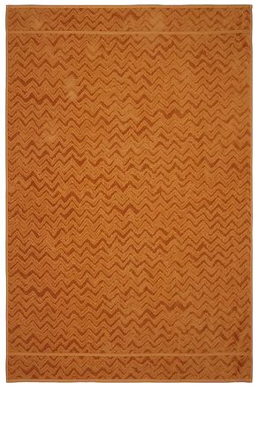 SERVIETTE DE BAIN REX en - Missoni Home - Modalova