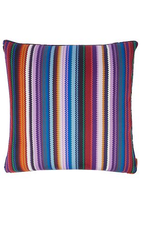 OREILLER SHANGAI in - Missoni Home - Modalova