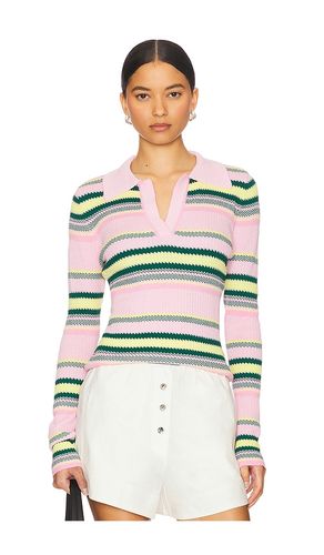 TOP À RAYURES in . Size M, S - Monse - Modalova