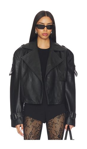 Hana Jacket en . Taille M. Also en L - MANOKHI - Modalova