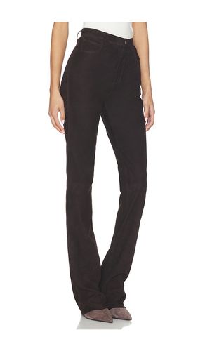 PANTALON SENA en . Taille S. Also en M, L - MANOKHI - Modalova