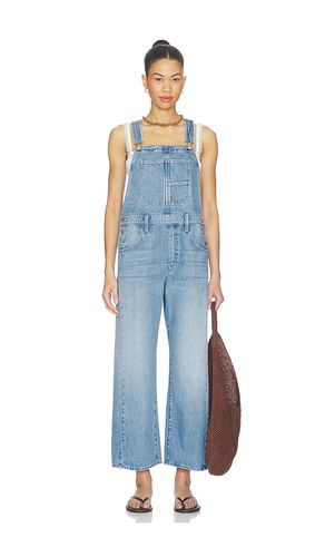 COMBINAISON HALF PIPE en . Taille S. Also en M - MOTHER - Modalova