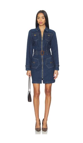 ROBE en . Taille S. Also en - MOTHER - Modalova