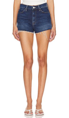 SHORT COURT DODGER in . Size 31 - MOTHER - Modalova